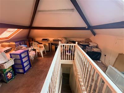Picture 8